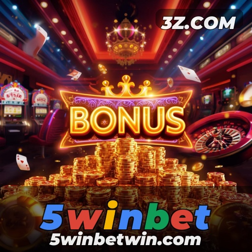 Explorando as Apostas Diretas na 5winbet