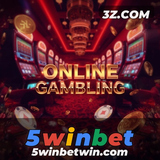A Importância da Categoria 'Comunidade' nos Jogos Online