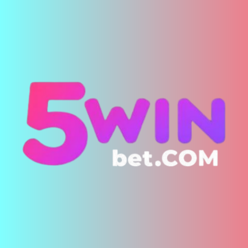 5winbet