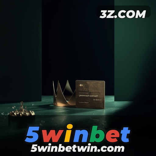 Descubra a Emoção das Loterias na 5winbet