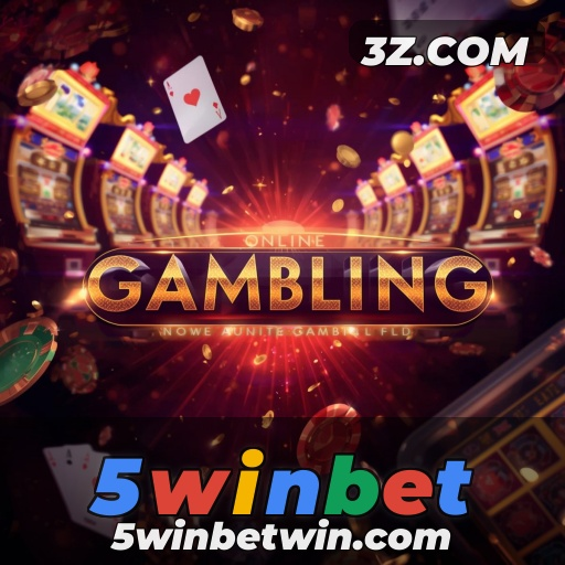 A Ascensão dos Jogos de Poker no 5winbet