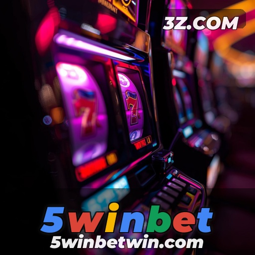 Apostas Esportivas: A Emoção nas Mãos do Apostador com 5winbet