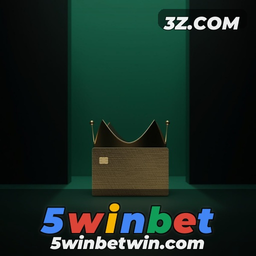 Descubra o Mundo dos Jogos de Mesa na 5winbet